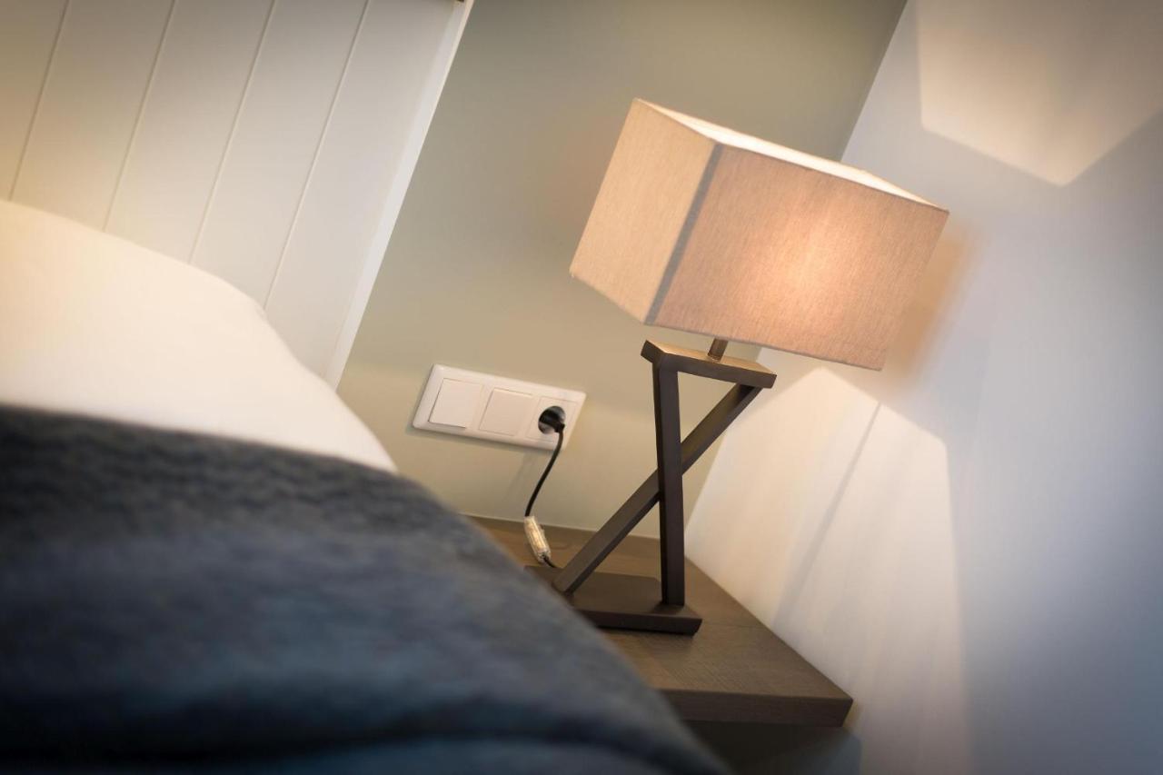Apartment Art Your Life - Residenz, Whg. 1 Luigi *